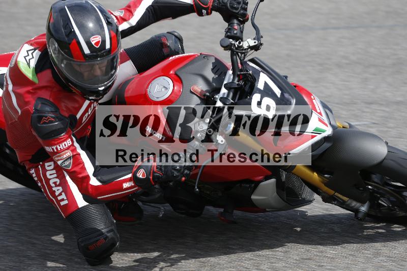 /Archiv-2024/29 12.06.2024 MOTO.CH Track Day ADR/Gruppe rot/67